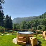 L'escola E Lou Mulin 4* 삼페이레