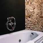 L'escola E Lou Mulin 4* Sampeire
