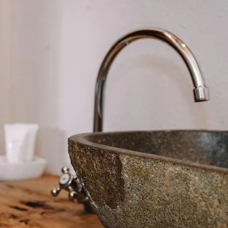 L'escola E Lou Mulin