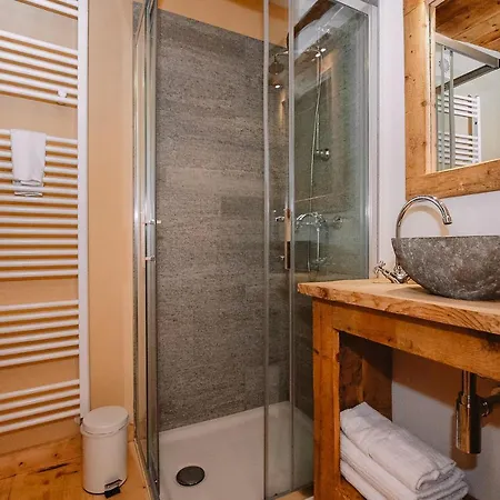 L'escola E Lou Mulin