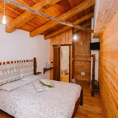 L'escola E Lou Mulin Sampeire