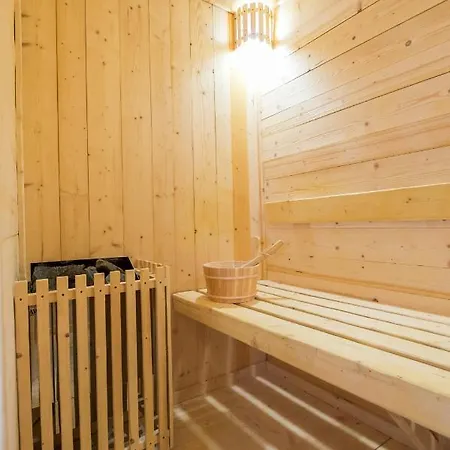 L'escola E Lou Mulin Gasthuis 4*