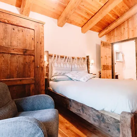 L'escola E Lou Mulin Sampeire