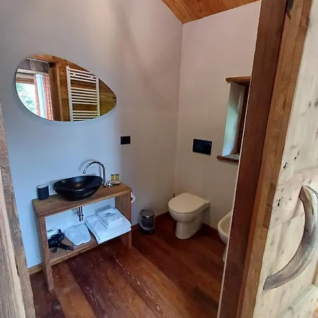 L'escola E Lou Mulin Sampeire