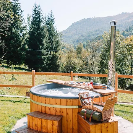 L'escola E Lou Mulin